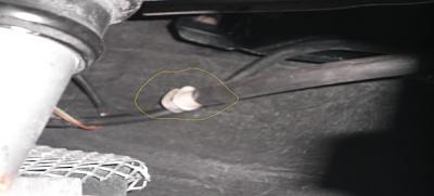 need help identifying hoses and connections-auditube.jpg