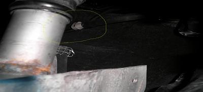 need help identifying hoses and connections-auditube2.jpg