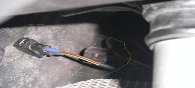 need help identifying hoses and connections-audiunknownwire.jpg