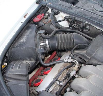 Changing engine air filter on 2006 A6-air-filter-web.jpg