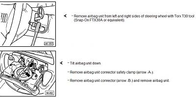Remove driver's air bag in a '95-abag.jpg