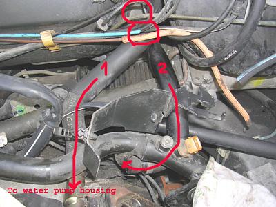 Why does my car take forever to heat up?  1995 with 2.8L-heater-hoses.jpg