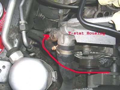 Why does my car take forever to heat up?  1995 with 2.8L-hose4.jpg