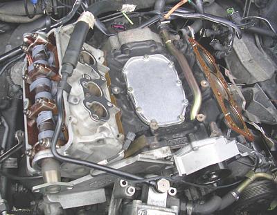 Why does my car take forever to heat up?  1995 with 2.8L-095-reinstallheads.jpg