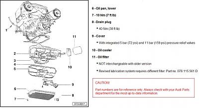 Upper oil pan-afc-engine-2.8.jpg