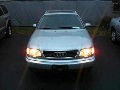 My new 1996 Audi A6 Avant Quattro-img_0371.jpg