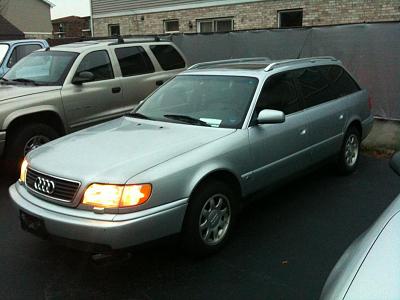 My new 1996 Audi A6 Avant Quattro-img_0372.jpg