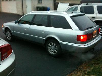 My new 1996 Audi A6 Avant Quattro-img_0375.jpg