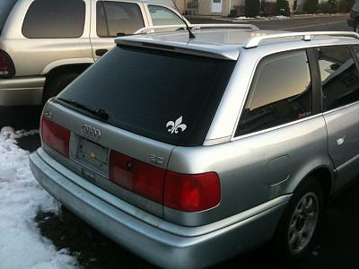 My new 1996 Audi A6 Avant Quattro-img_0391.jpg