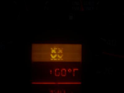 '02 A6 Dashboard Display Symbol - What does this mean?-img_20110206_222618.jpg