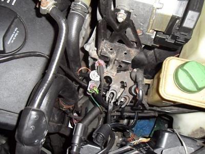 2000 Audi A6 - Need Help with Some Cut Electrical Wires-audi_ps_electrical1.jpg