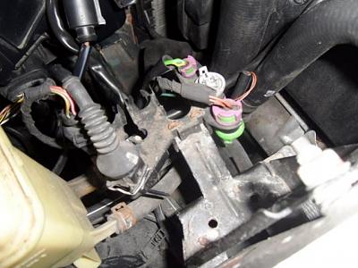 2000 Audi A6 - Need Help with Some Cut Electrical Wires-audi_ps_electrical2.jpg