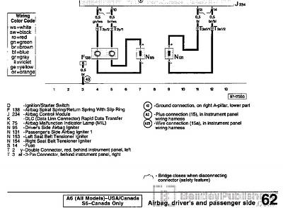 air bag connectors -- HELP----abagbottom.jpg