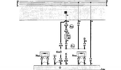air bag connectors -- HELP----abagtop.jpg