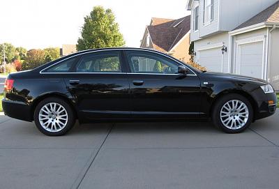 Member Rides-audi.jpg