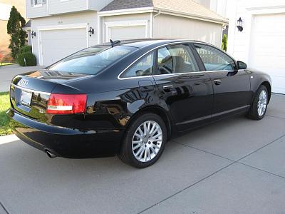 Member Rides-audi2.jpg