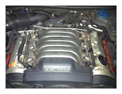 Coolant Temp Sensor replacement 2003 A6 3.0 65k-engine.jpg