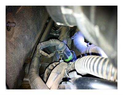 Coolant Temp Sensor replacement 2003 A6 3.0 65k-coolant-temp-sensor.jpg