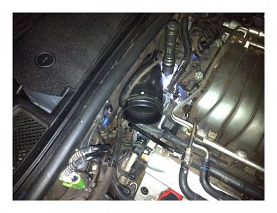 Coolant Temp Sensor replacement 2003 A6 3.0 65k-intake-pipe-removed-.jpg