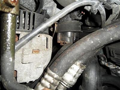 Help ID this Part - AfterRun Coolant Pump?-afterrun1.jpg