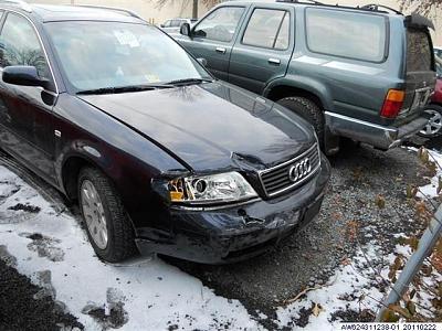 Audi - 1, Honda Civic - 0-audi-crash.jpg