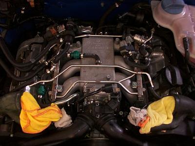 Need some torque specs-2.7t-y-pipe-off.jpg