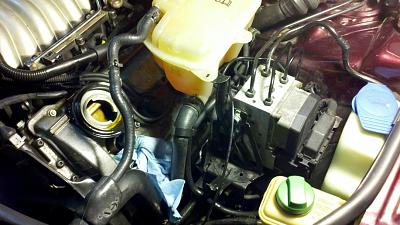 Need help please!-2011-03-06_12-16-44_230.jpg