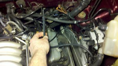 Need help please!-2011-03-05_11-31-52_329.jpg