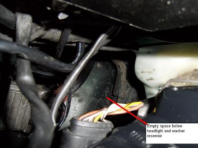 2000 A6 Avant Quattro Vacuum Lines &amp; Reservoir-vacuum-reservoir1.jpg