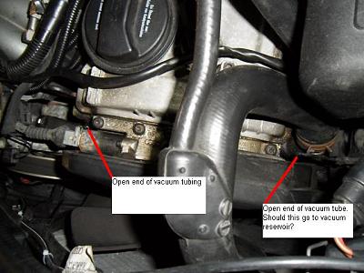 2000 A6 Avant Quattro Vacuum Lines &amp; Reservoir-vacuum2.jpg
