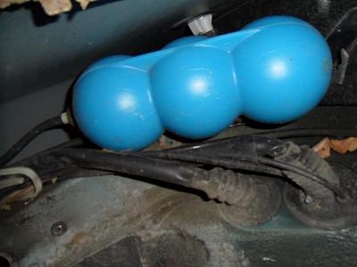 2000 A6 Avant Quattro Vacuum Lines &amp; Reservoir-vac1.jpg