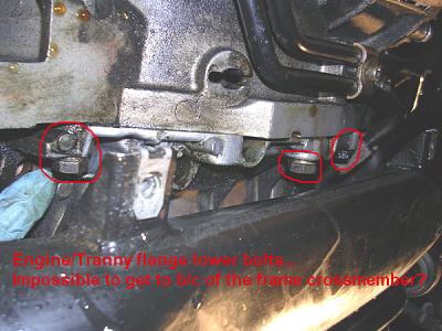 C4 2.8L non-quattro Engine Removal-pullout037-removeengflangeb.jpg