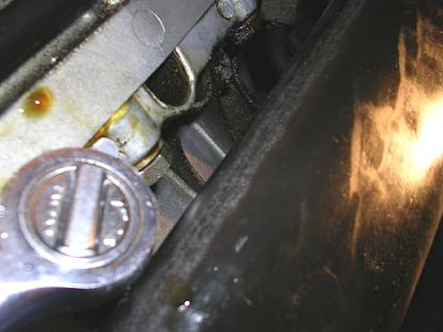 C4 2.8L non-quattro Engine Removal-pullout038-removeengflangeb.jpg