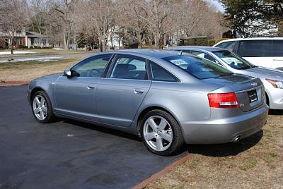 Member Rides-a6-rear.jpg
