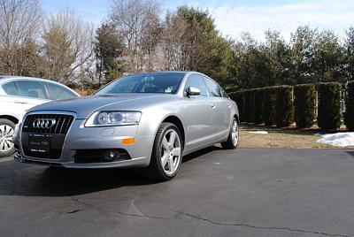 Member Rides-a6-front.jpg