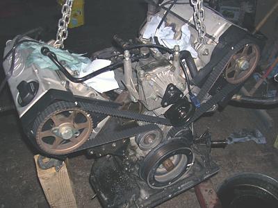 C4 2.8L non-quattro Engine Removal-000-engineoutfront.jpg
