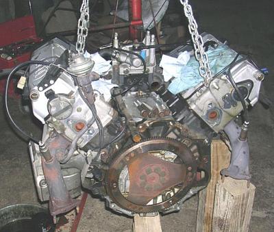 C4 2.8L non-quattro Engine Removal-000-engineoutrear.jpg