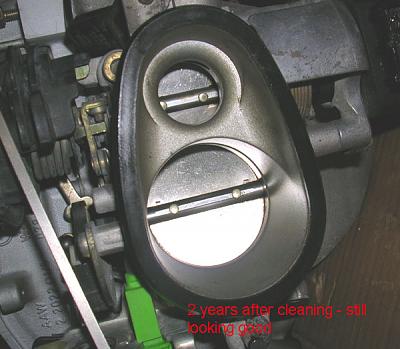 C4 2.8L non-quattro Engine Removal-pullout017-tbflapsstillclea.jpg