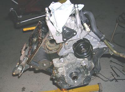 C4 2.8L non-quattro Engine Removal-pullout064-headsoff.jpg