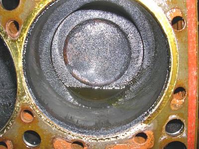 C4 2.8L non-quattro Engine Removal-pullout068-fuglypistons.jpg