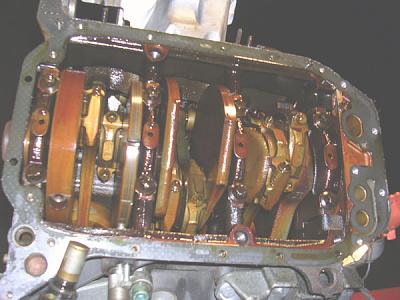 C4 2.8L non-quattro Engine Removal-pullout065-crankshaft.jpg