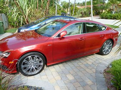 A7 in Garnet Red-p1000281.jpg