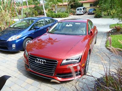 A7 in Garnet Red-p1000280.jpg