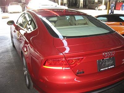 A7 in Garnet Red-img_0301.jpg