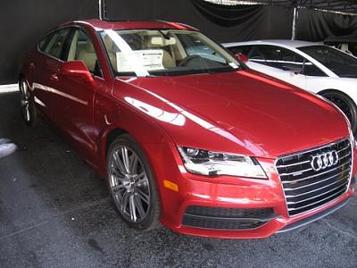 A7 in Garnet Red-img_0298.jpg