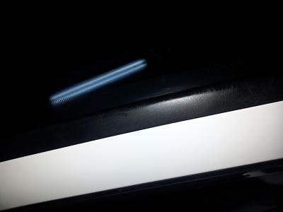 windshiled a7-2012-04-07-22.27.00.jpg