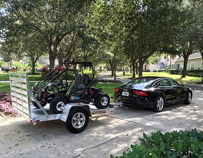 Audi A7 towing option-img_1971.jpg