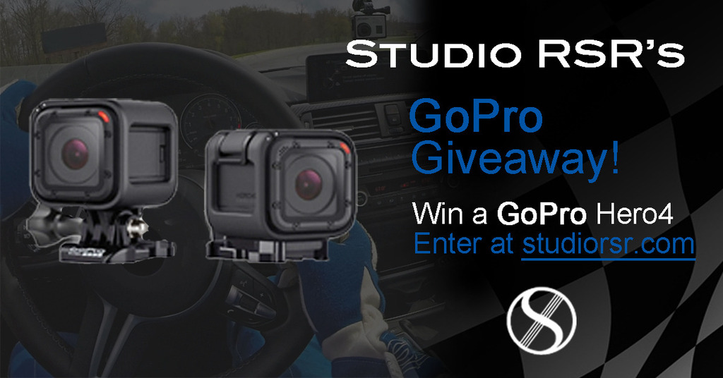 Name:  facebook-ad-gopro_zpsqd0nhkcb.jpg
Views: 45
Size:  120.1 KB