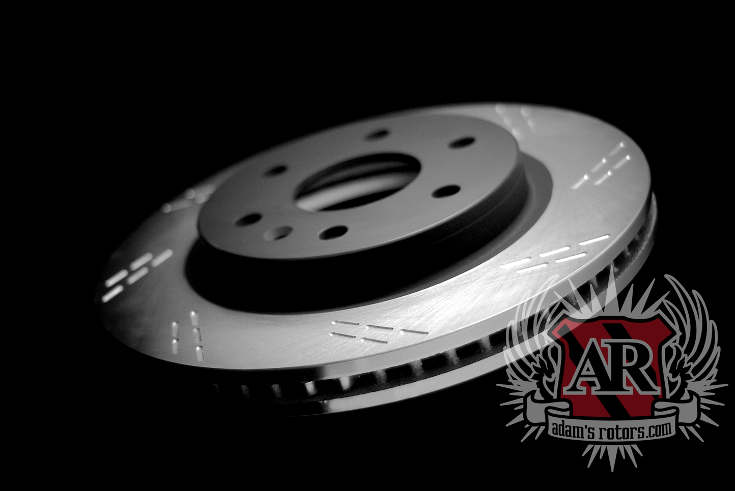 Name: ARSPEED.png
Views: 639
Size: 503.7 KB