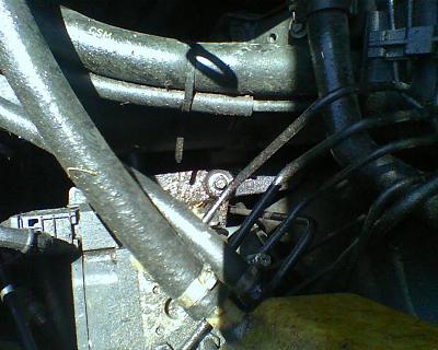 Another Transmission Issue...-0503111357b.jpg